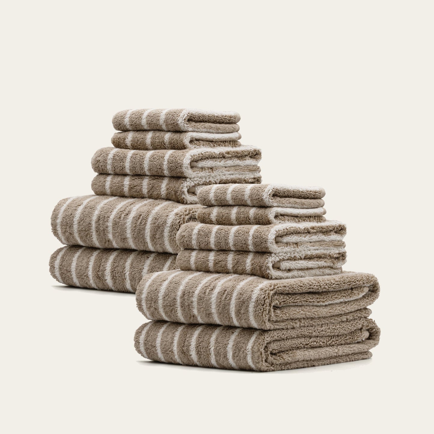 Ultraplush Australian Cotton Towels - - Home - Bath