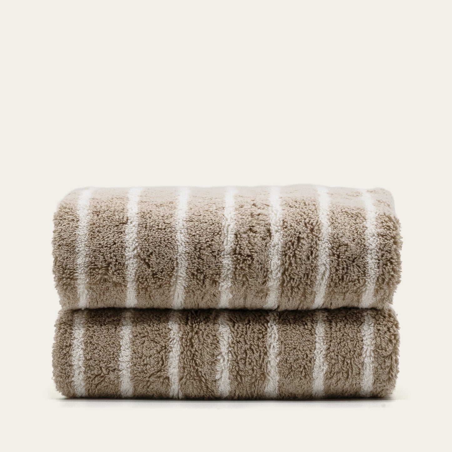 Ultraplush Australian Cotton Towels - - Home - Bath