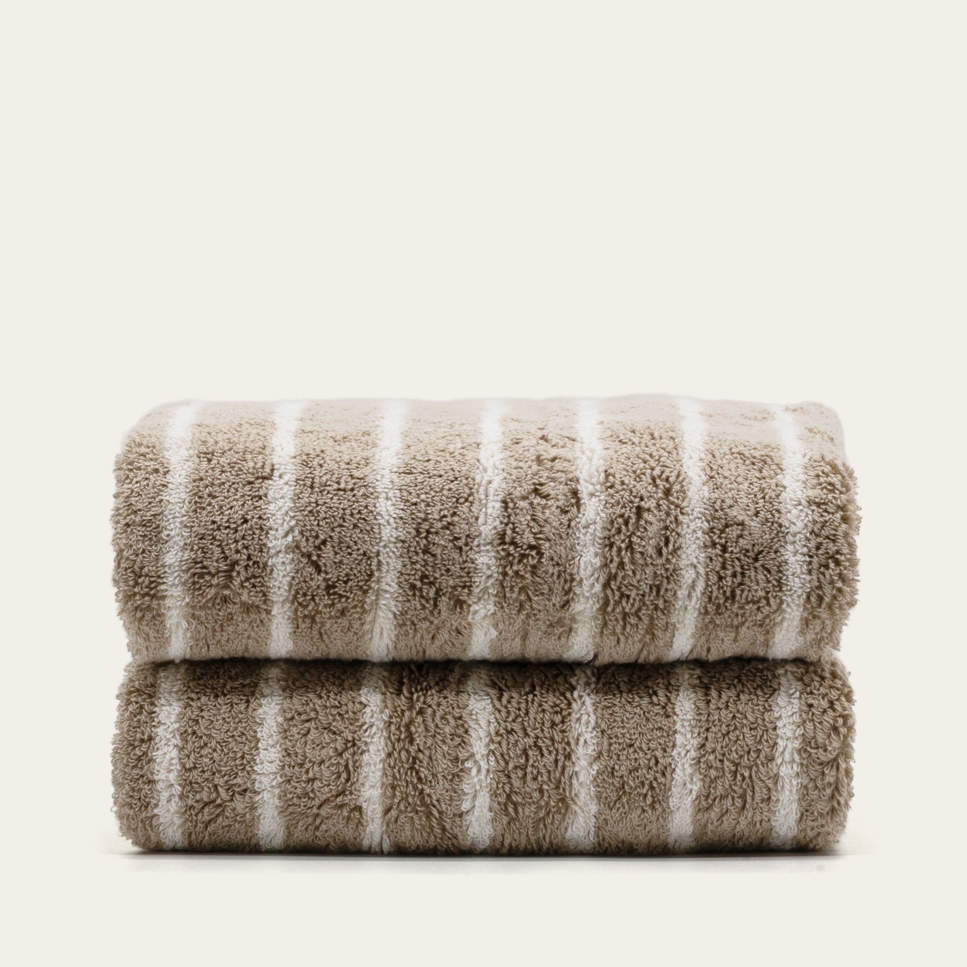 Ultraplush Australian Cotton Towels - - Home - Bath