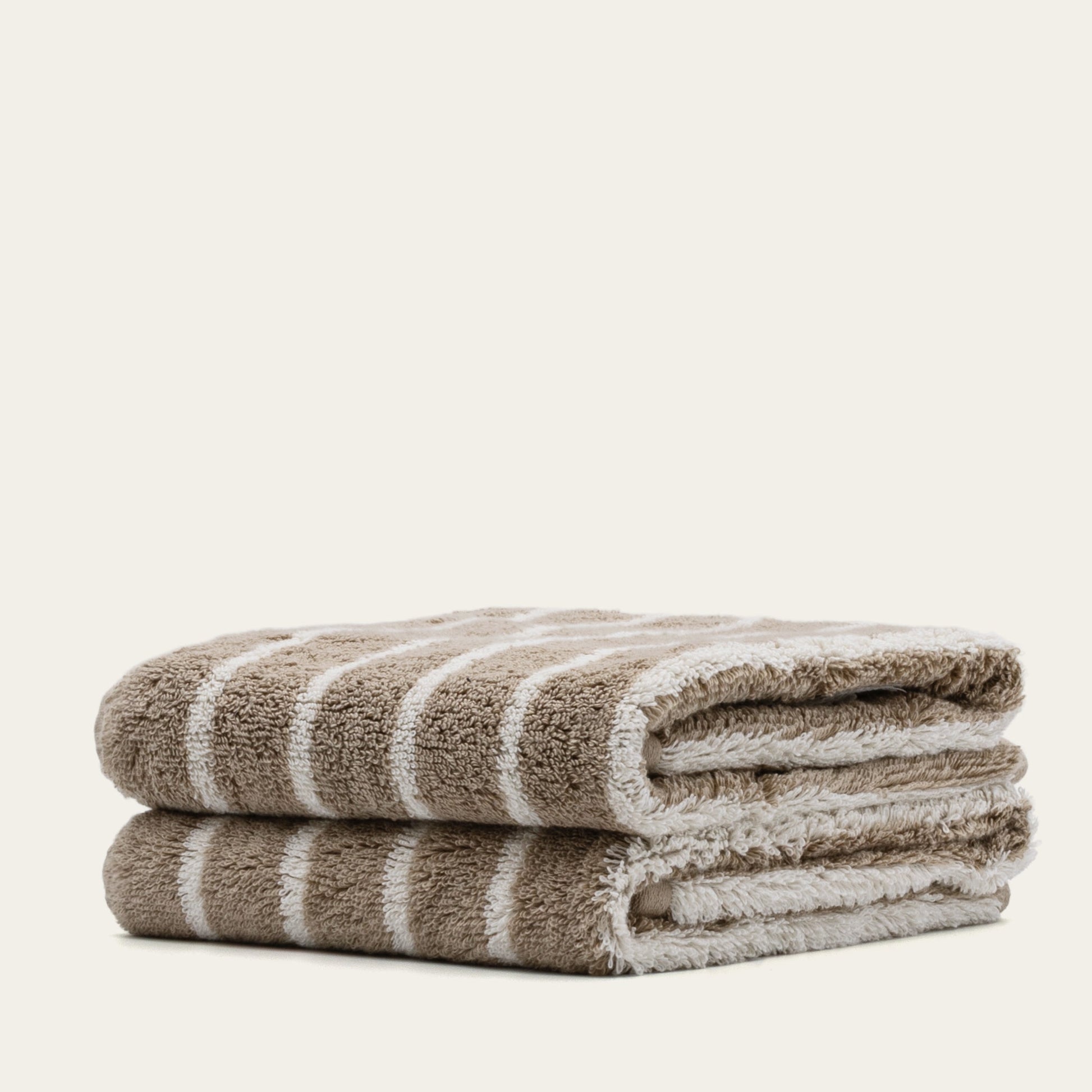 Ultraplush Australian Cotton Towels - - Home - Bath