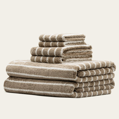 Ultraplush Australian Cotton Towels - - Home - Bath