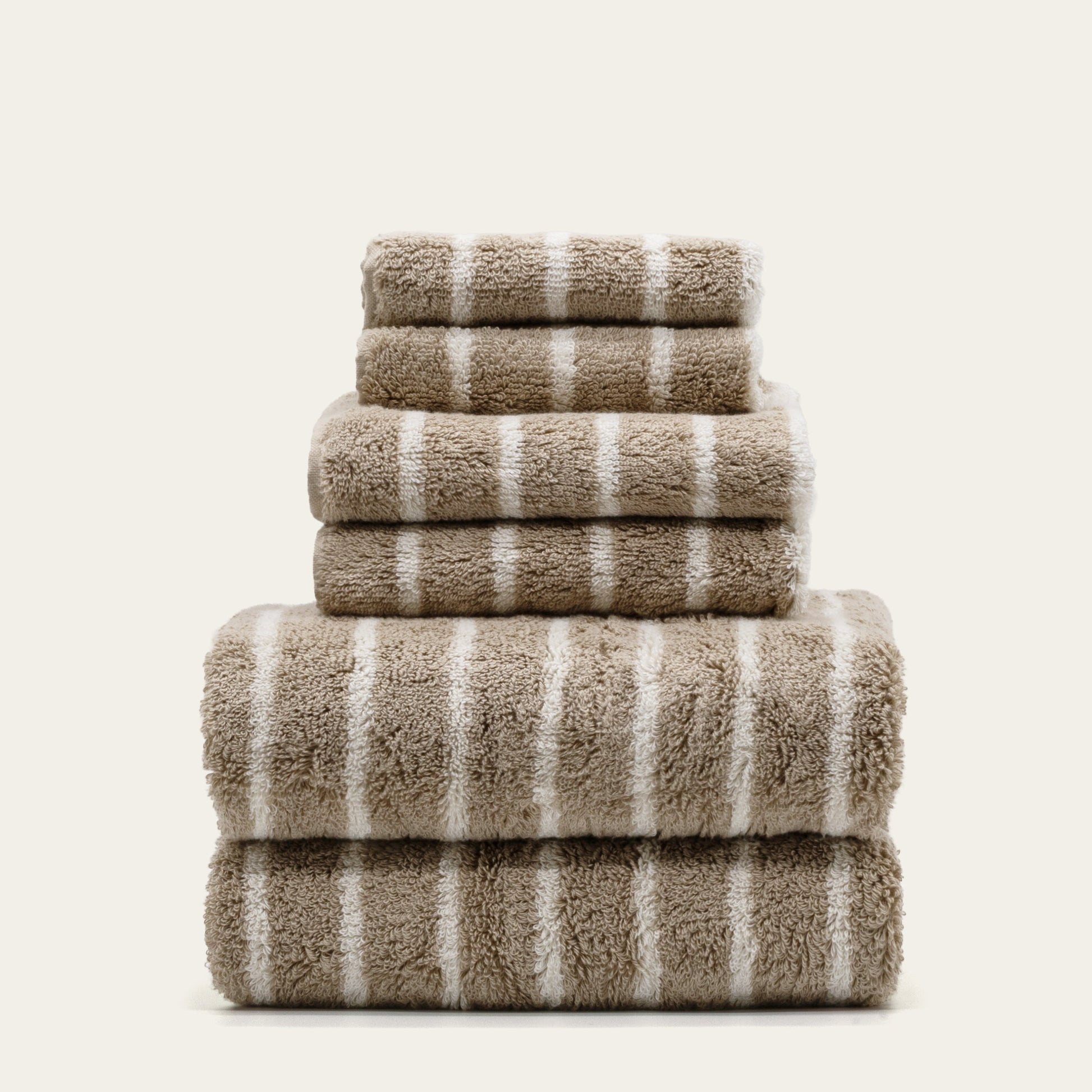 Ultraplush Australian Cotton Towels - - Home - Bath