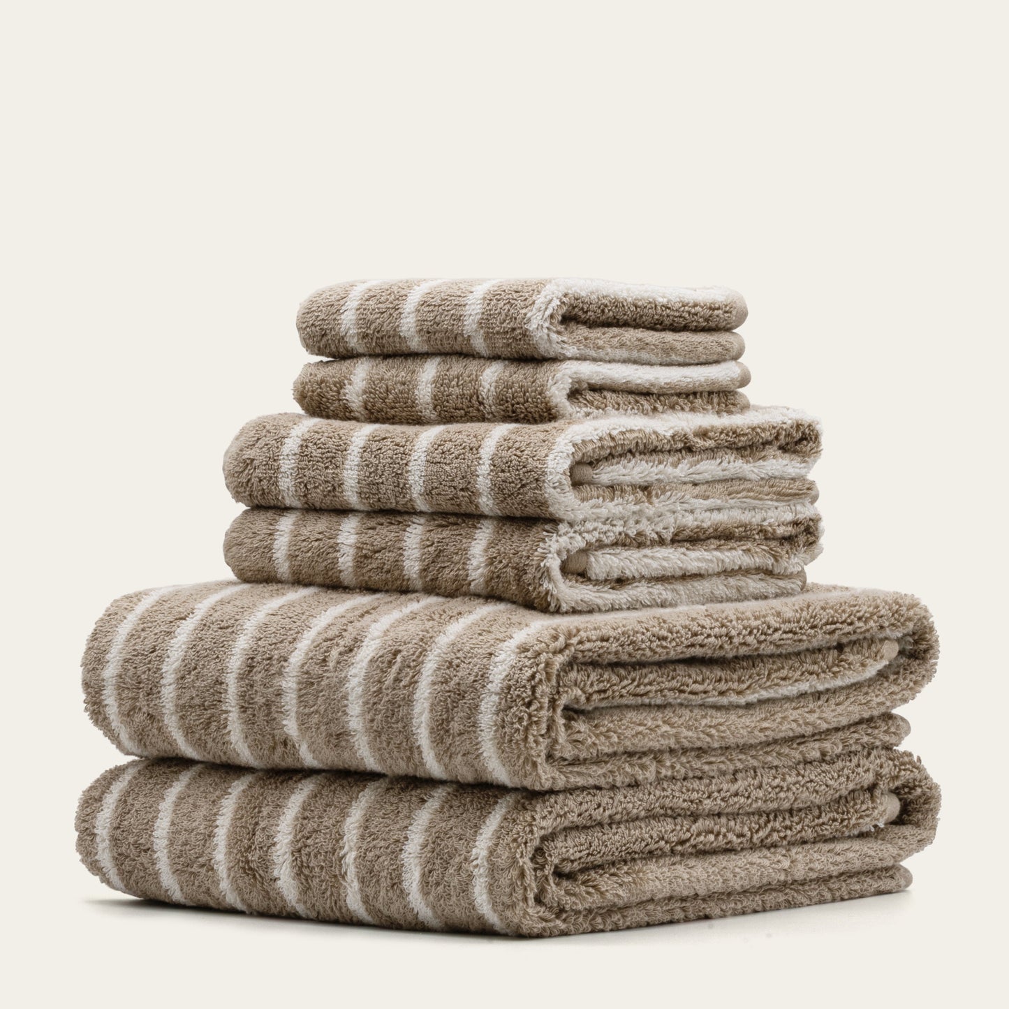 Ultraplush Australian Cotton Towels - - Home - Bath
