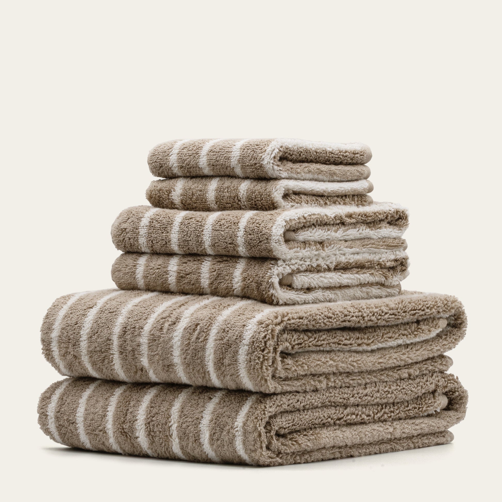 Ultraplush Australian Cotton Towels - - Home - Bath