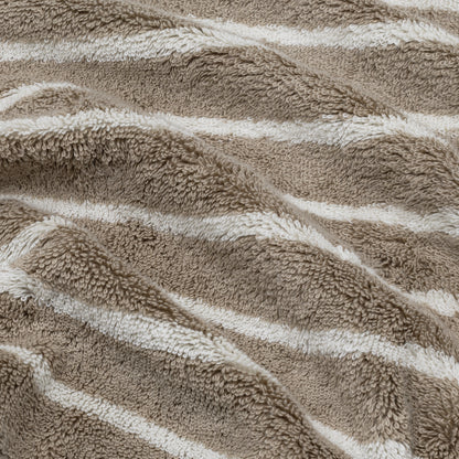 Ultraplush Australian Cotton Towels - - Home - Bath