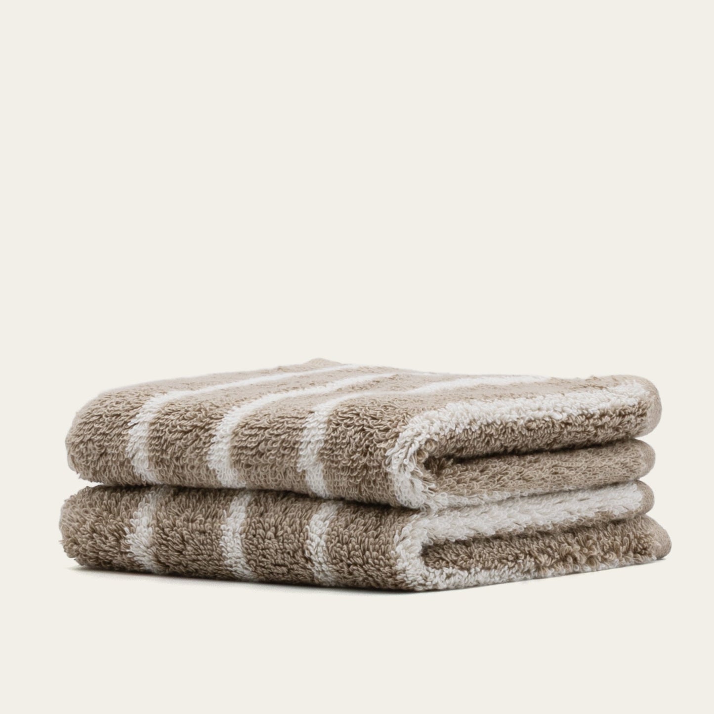 Ultraplush Australian Cotton Towels - - Home - Bath
