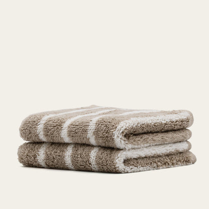 Ultraplush Australian Cotton Towels - - Home - Bath