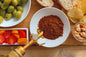 A Taste of Portugal - - Spice Blends