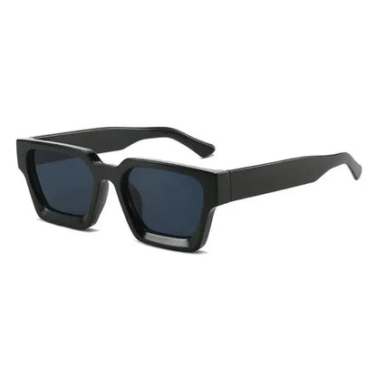 Womens Square Sunglasses - Kia Day Design