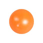 4PCs Luminous Sticky Wall Balls Stress Reliever Squishy Toys Kia Day Design
