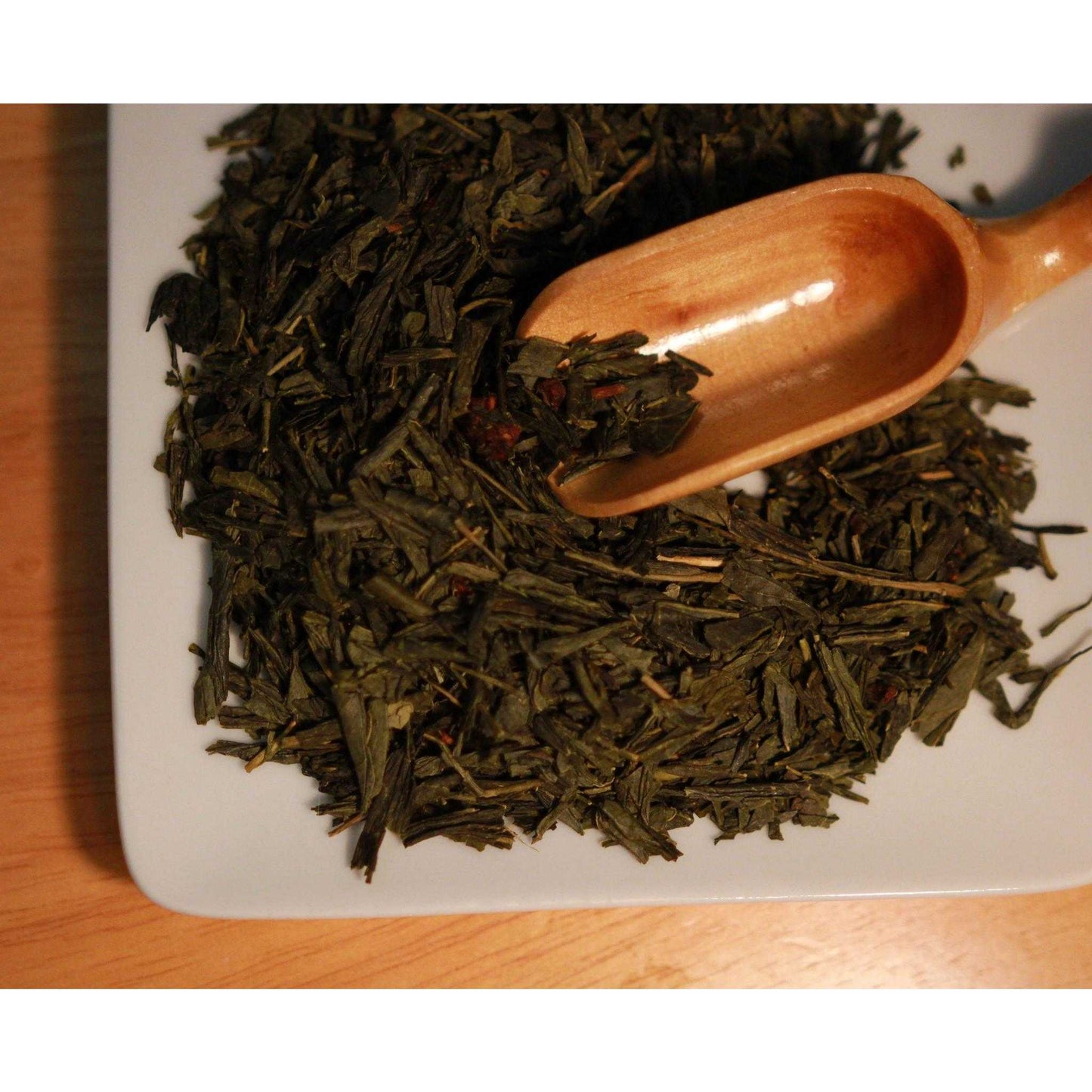 Magical Girl Jupiter - - Loose Leaf Tea