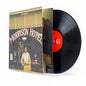 The Doors – Morrison Hotel (Reissue, 180 Gram LP Vinyl)- relix.shop- {{Product type}}