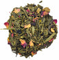 The Undead Bride Tea - 100 Grams Pre-bagged - Loose Leaf Tea