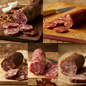 Reserve Set (15 Pieces)- Gastros Craft Meats- {{Product type}}