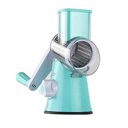 Vegetable Cutter Kitchen Gadgets Kia Day Design