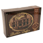 Owhyee Butter Toffee - Chunk Size - Chocolate - 2lb- Idaho Candy Company- {{Product type}}