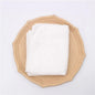 Organic Cotton Baby Tassel Blankets - Kia Day Design