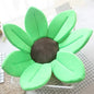 Blossoming Flower Baby Bathtub Mat Kia Day Design