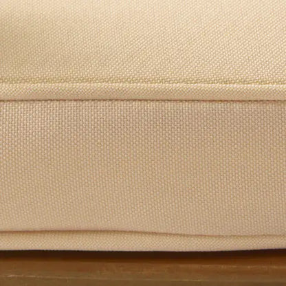 Selma Rocking Chair with Cushion