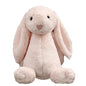Plush Rabbit - Kia Day Design