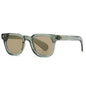 Vintage Sunglasses - Kia Day Design