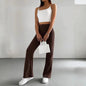 Casual bottom Pants - Kia Day Design