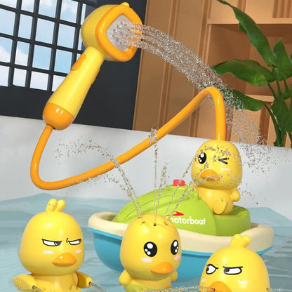 Baby Bath Toys Kia Day Design