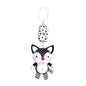 Baby Developmental Bumpy Ball Toy Fox 677