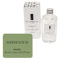 Reed Diffuser Scented Oil Refills - Kia Day Design