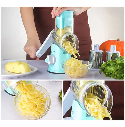 Vegetable Cutter Kitchen Gadgets Kia Day Design