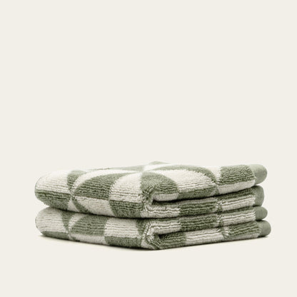 Umbra Australian Cotton Towels - - Home - Bath