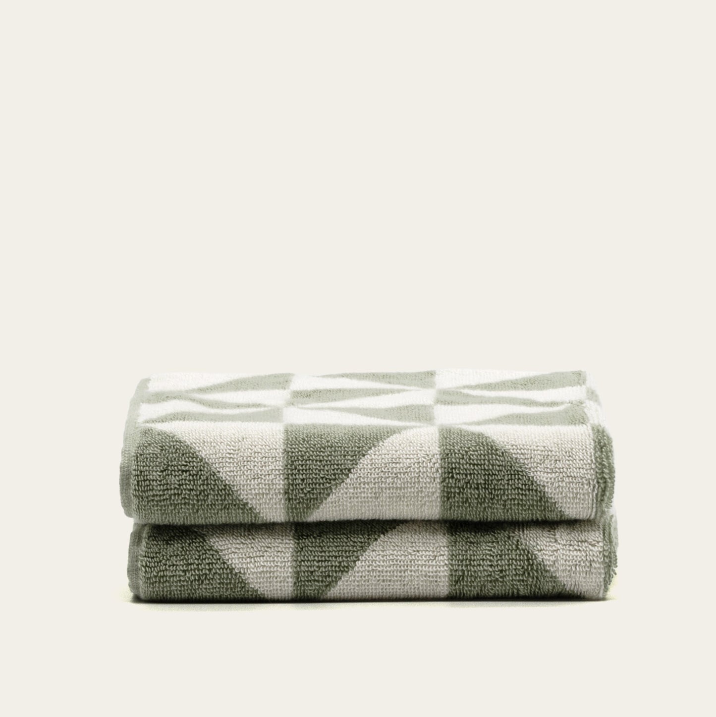 Umbra Australian Cotton Towels - - Home - Bath