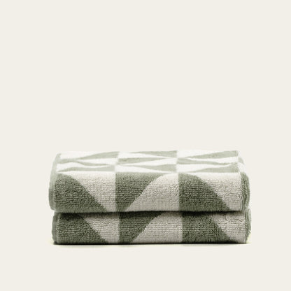 Umbra Australian Cotton Towels - - Home - Bath