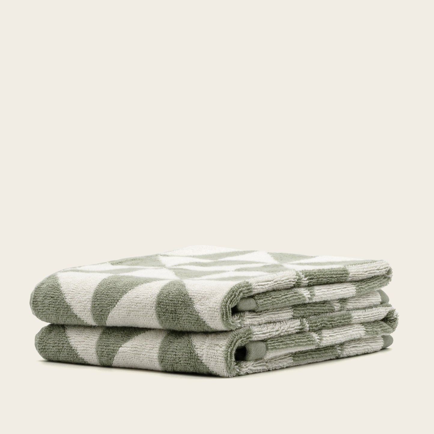 Umbra Australian Cotton Towels - - Home - Bath