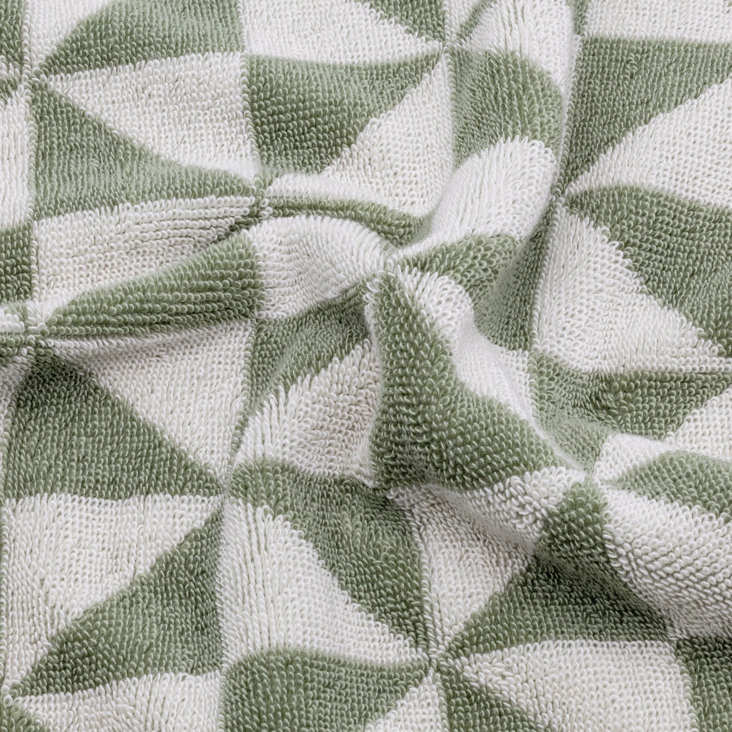 Umbra Australian Cotton Towels - - Home - Bath