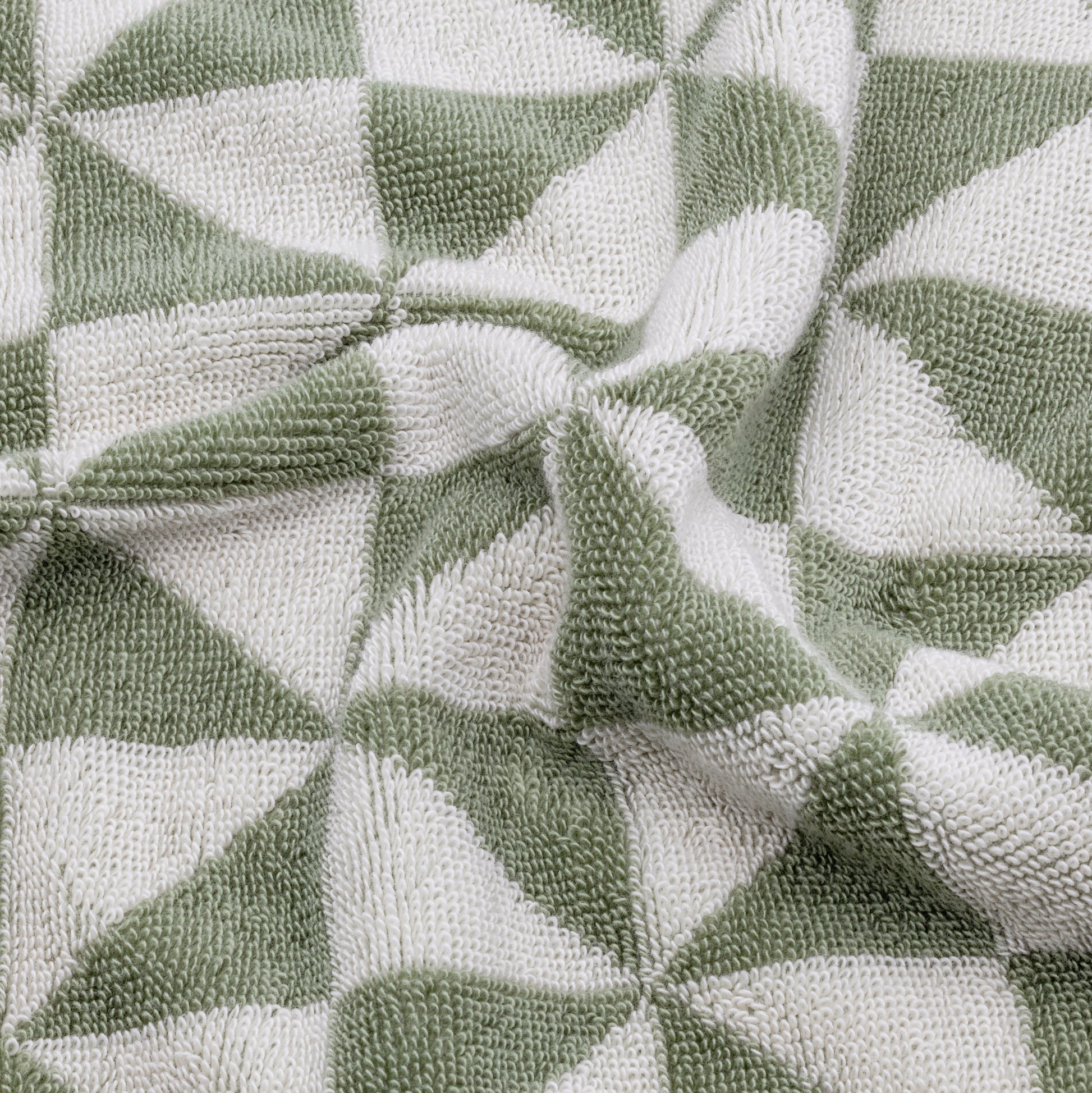 Umbra Australian Cotton Towels - - Home - Bath