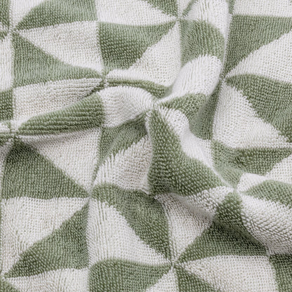 Umbra Australian Cotton Towels - - Home - Bath