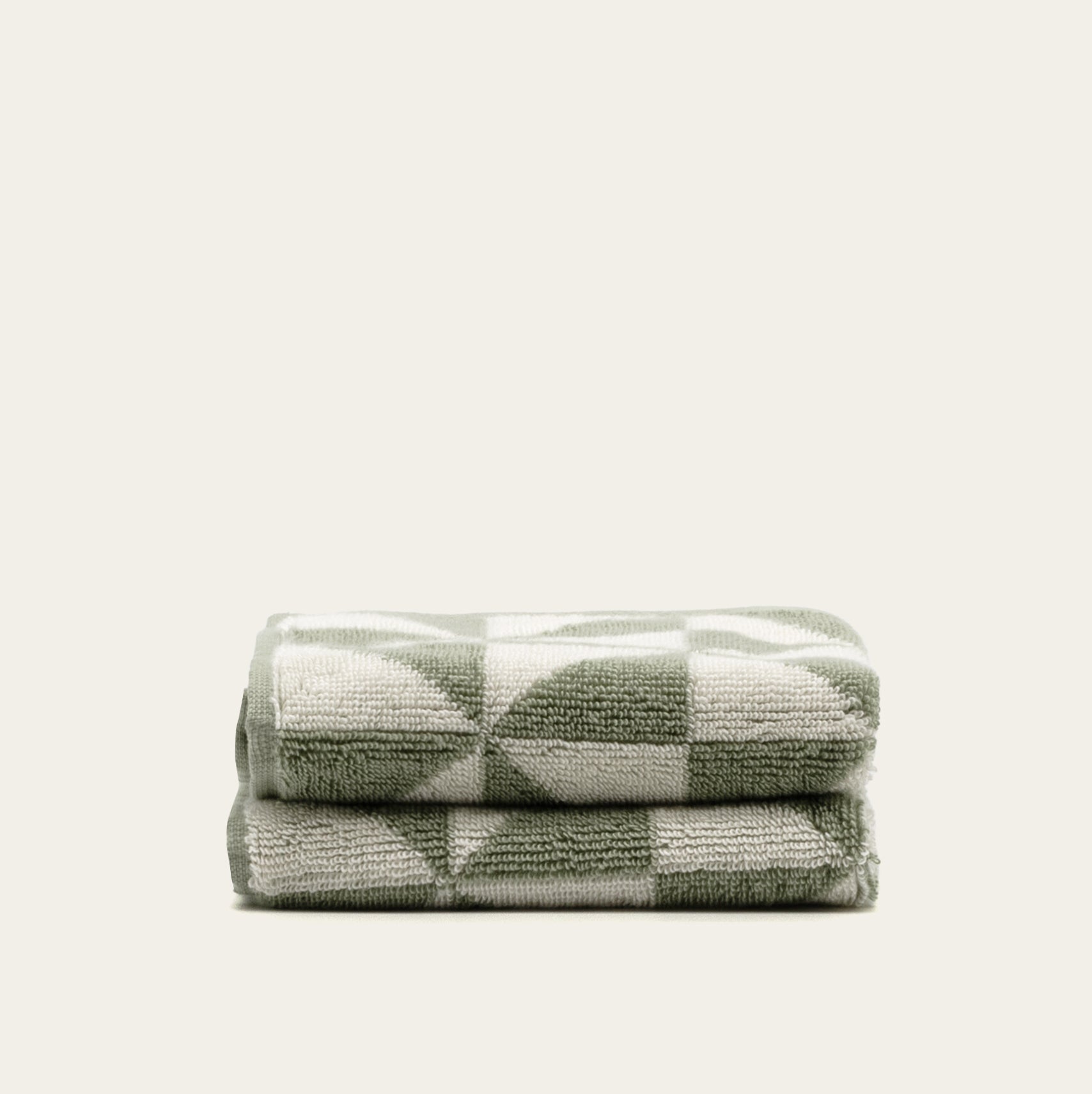 Umbra Australian Cotton Towels - - Home - Bath