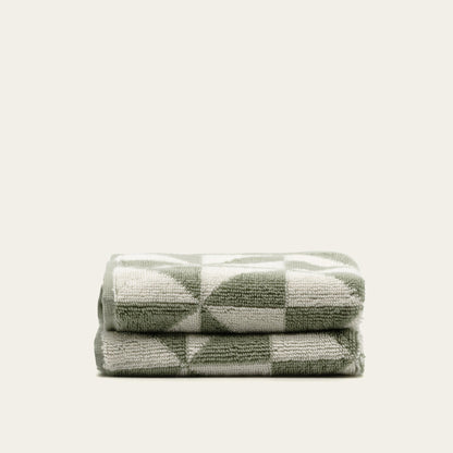 Umbra Australian Cotton Towels - - Home - Bath