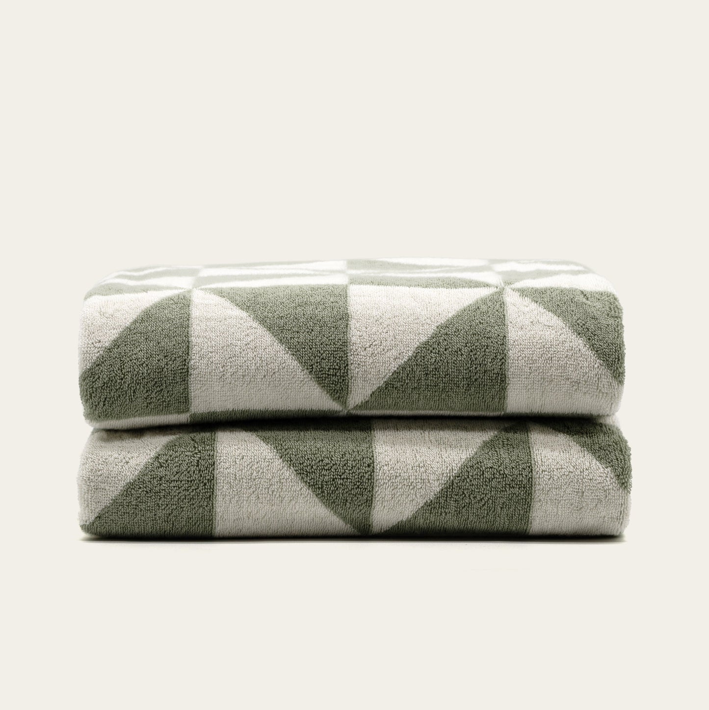 Umbra Australian Cotton Towels - - Home - Bath