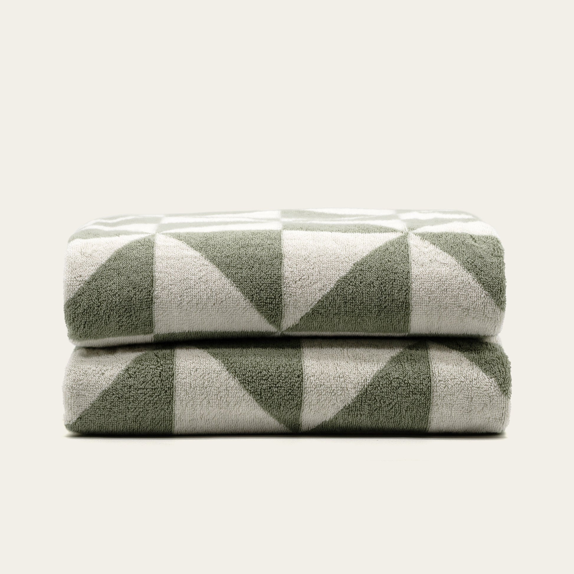 Umbra Australian Cotton Towels - - Home - Bath