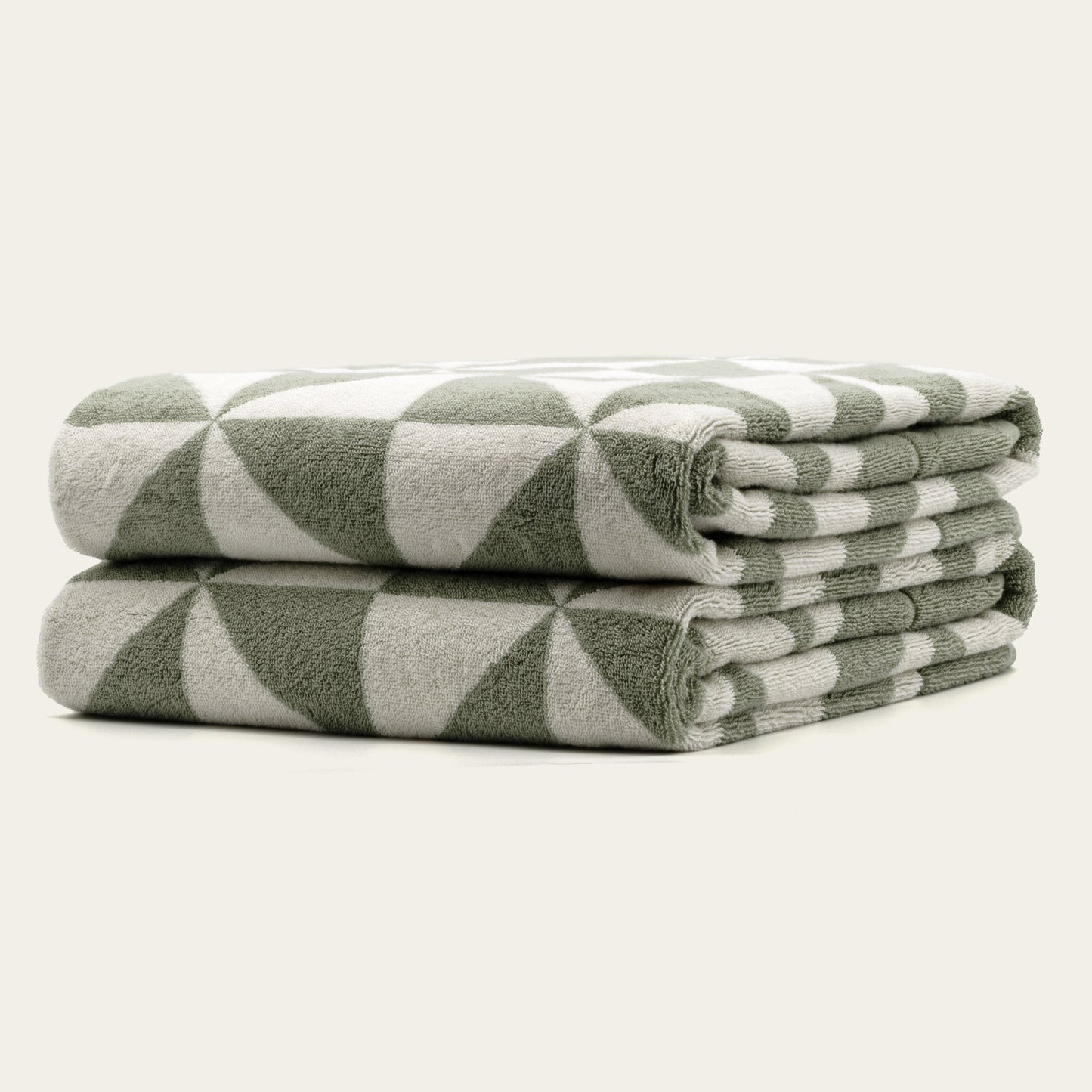 Umbra Australian Cotton Towels - - Home - Bath