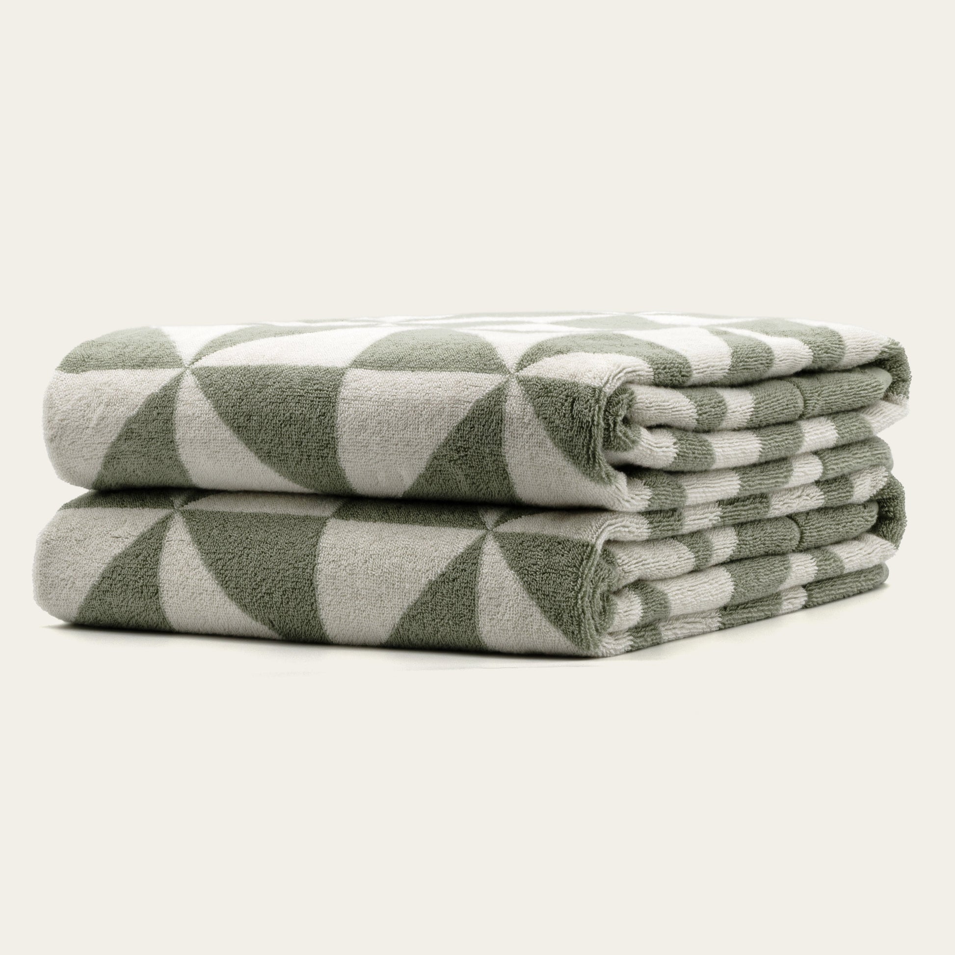 Umbra Australian Cotton Towels - - Home - Bath