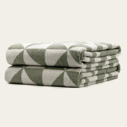 Umbra Australian Cotton Towels - - Home - Bath