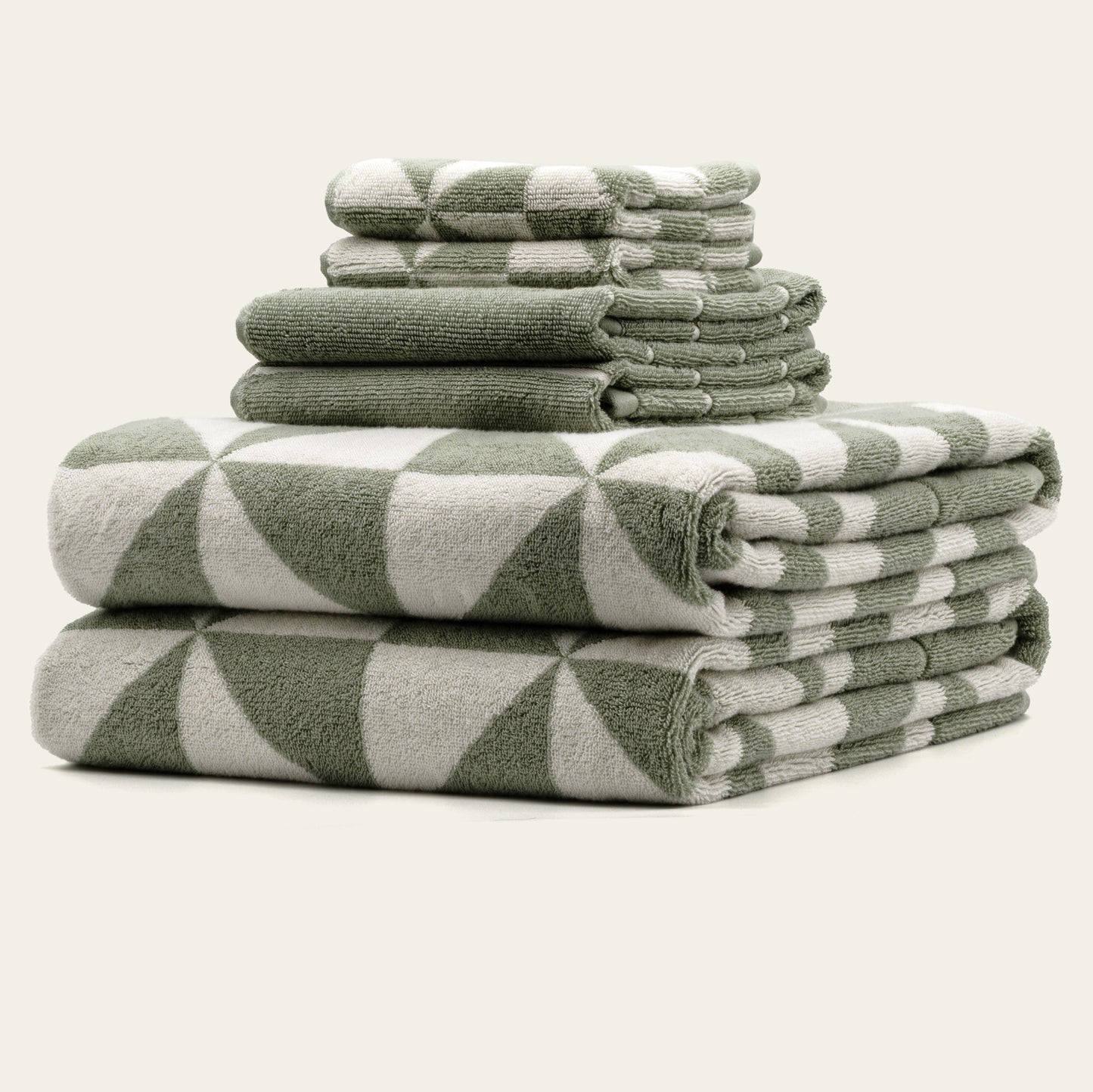Umbra Australian Cotton Towels - - Home - Bath