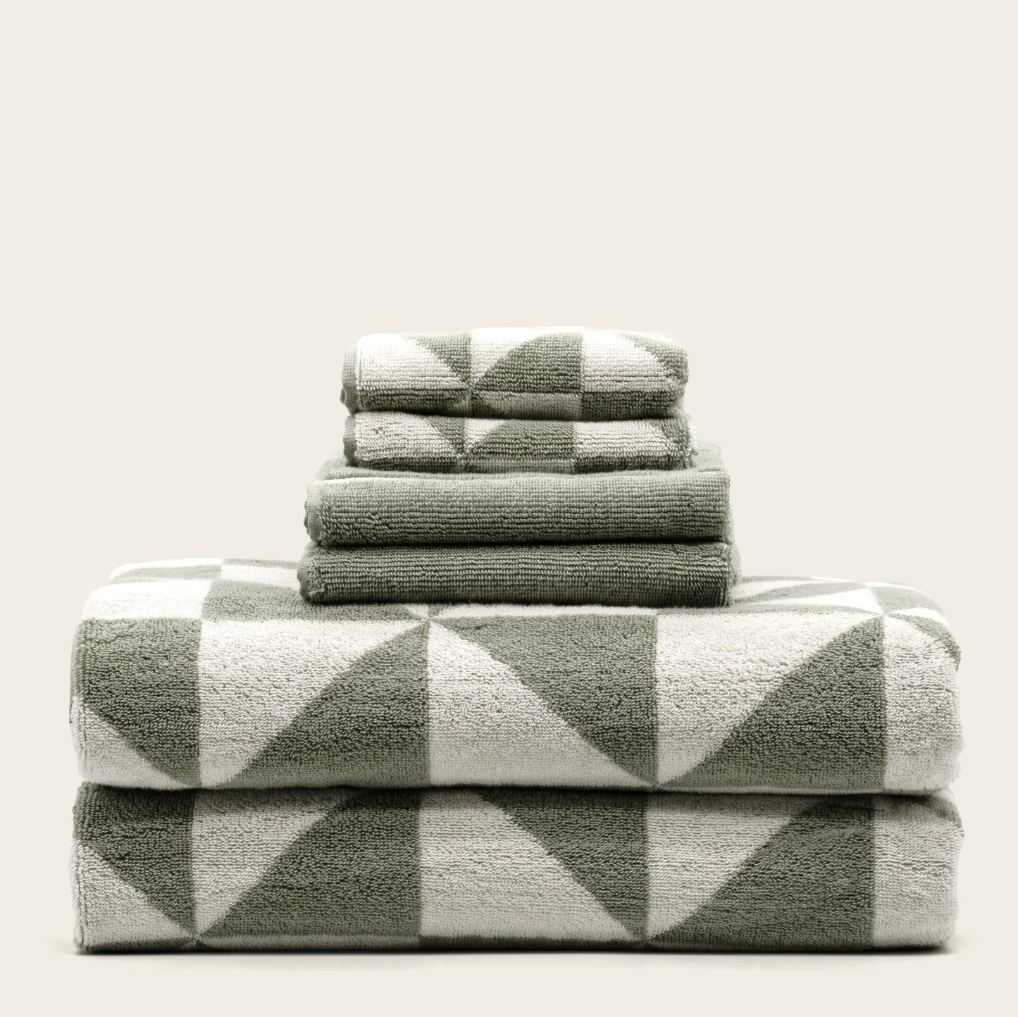 Umbra Australian Cotton Towels - - Home - Bath