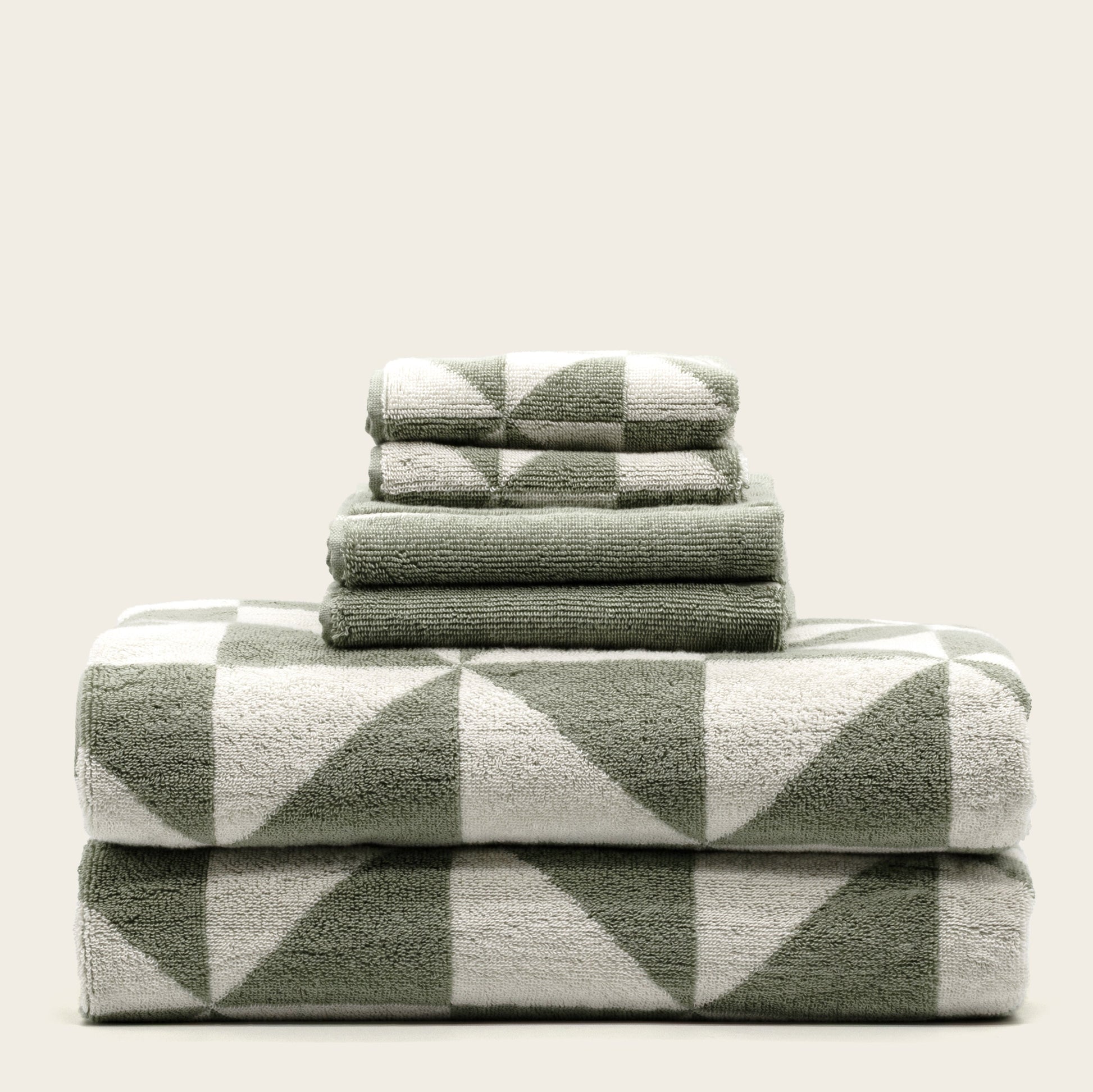 Umbra Australian Cotton Towels - - Home - Bath