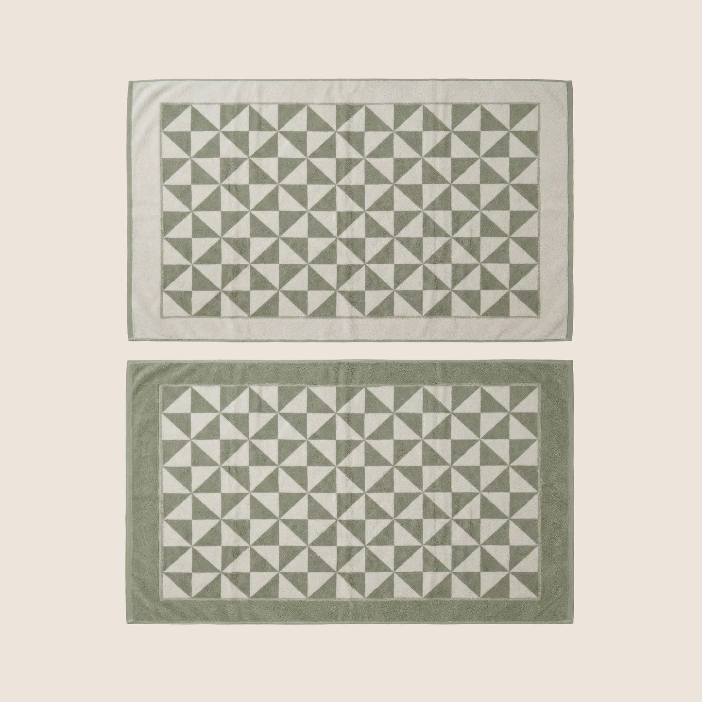 Umbra Australian Cotton Towels - - Home - Bath