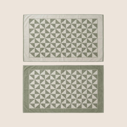 Umbra Australian Cotton Towels - - Home - Bath