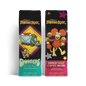 Fraggle Rock Coffee 2-Pack - -